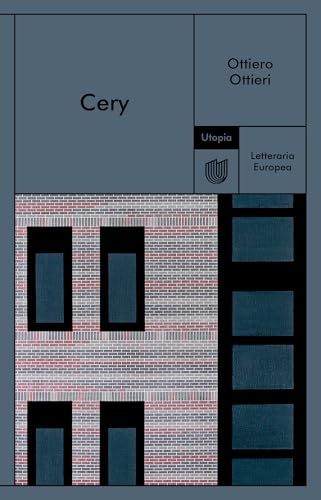 Cery