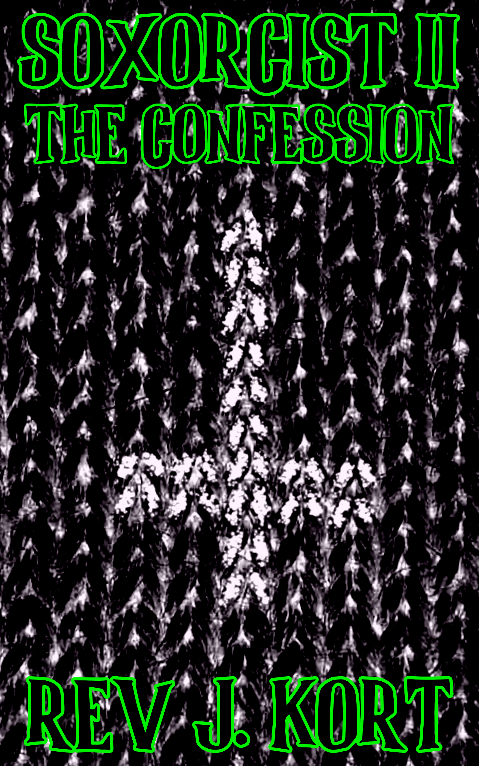 Soxorcist II
