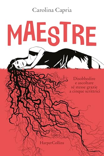 Maestre