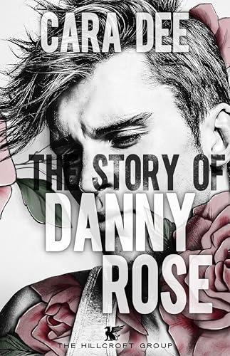 The Story of Danny Rose