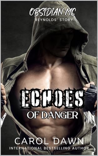 Echoes of Danger