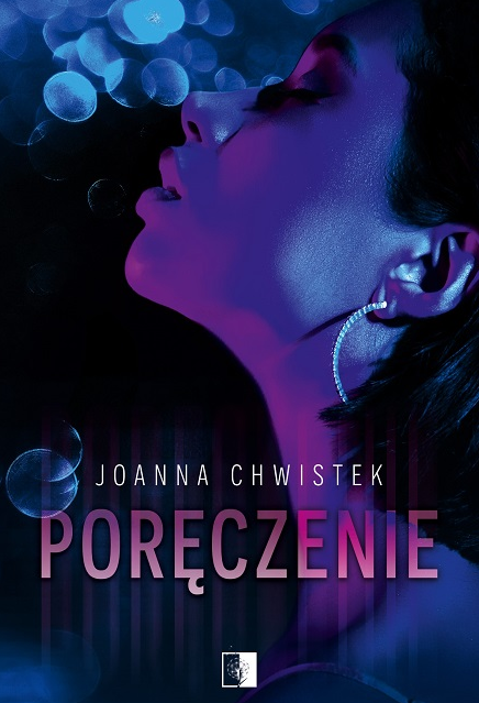 Poręczenie