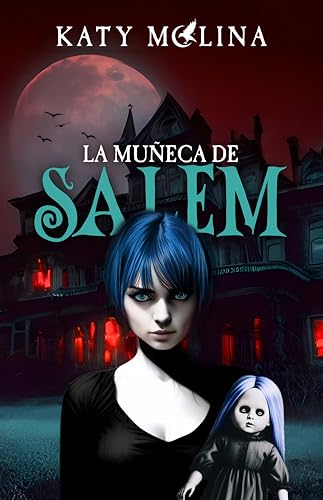 La Muñeca de Salem