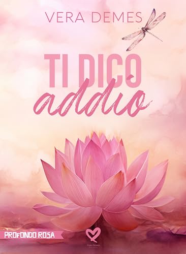 Ti dico addio