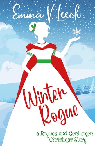 Winter Rogue