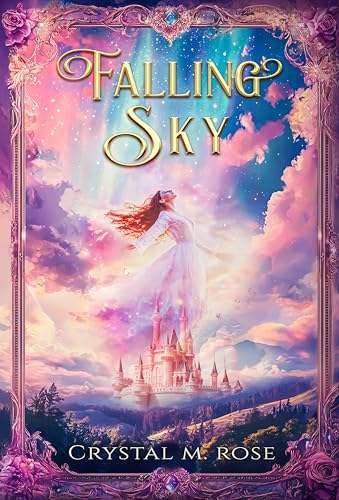 Falling Sky