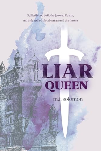 Liar Queen
