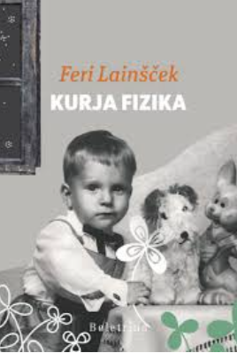 Kurja fizika