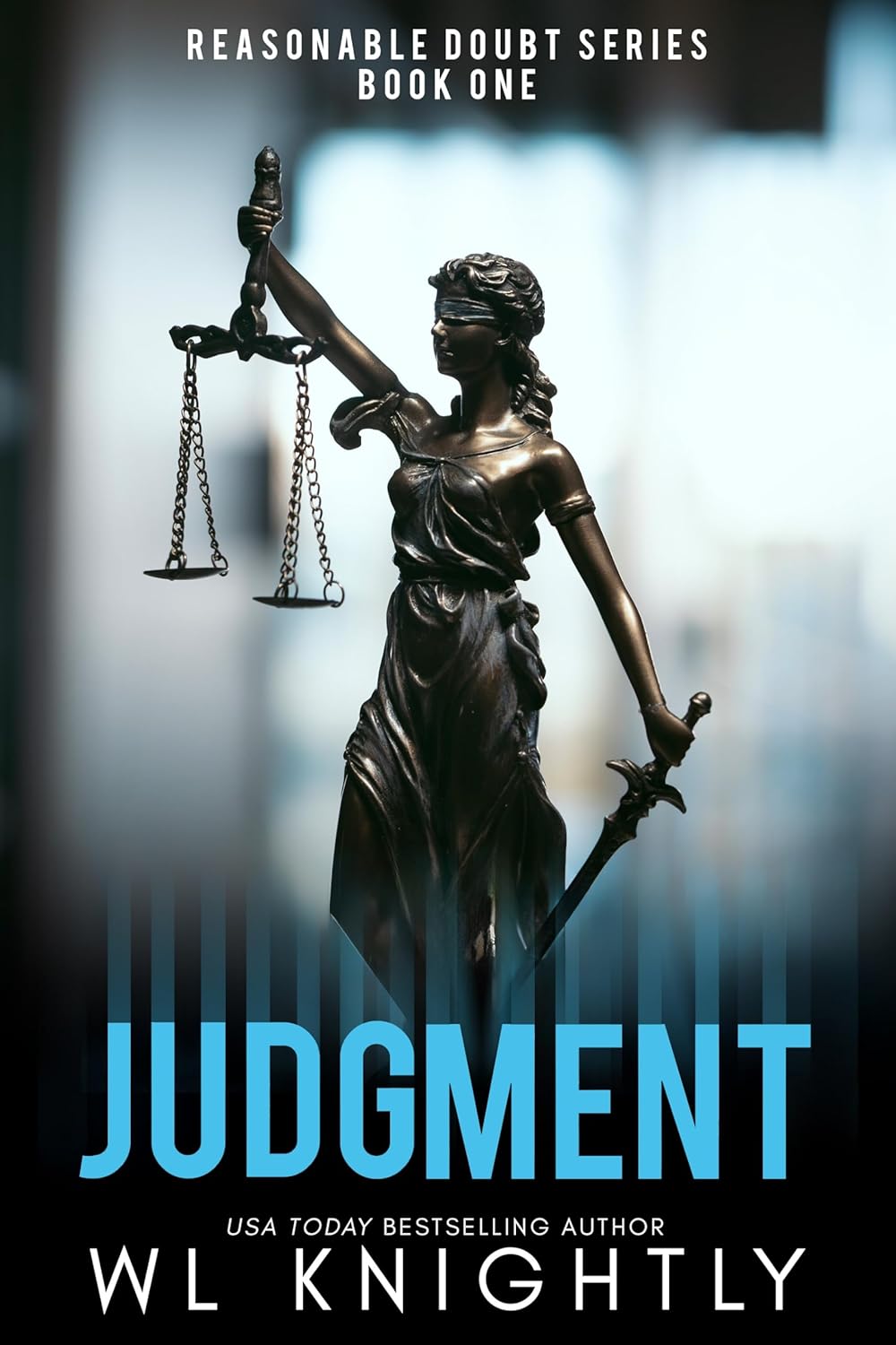 Judgment
