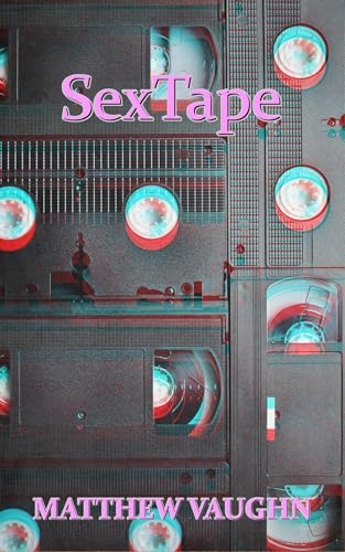 SexTape