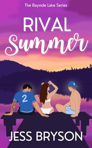 Rival Summer