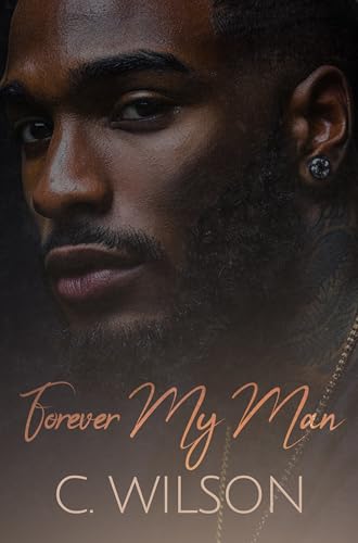 Forever My Man