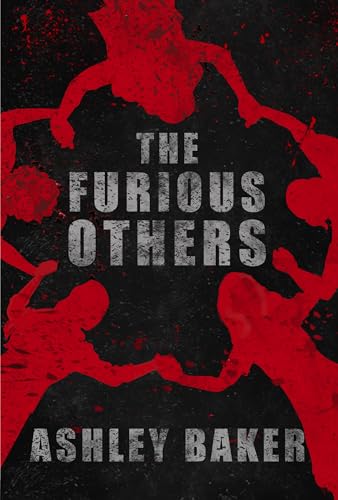 The Furious Others