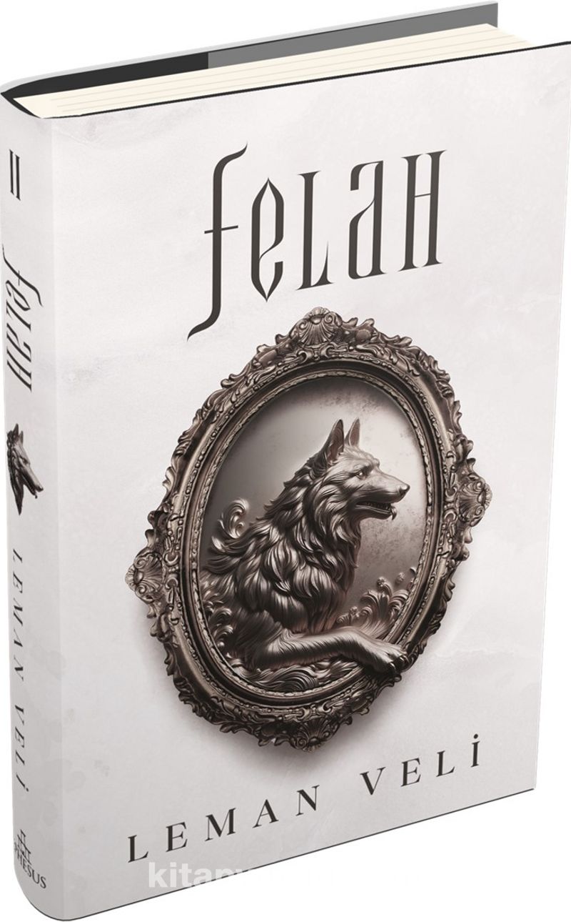 Felah- 2