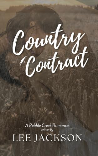 Country Contract