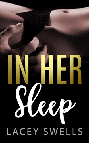 In Her Sleep