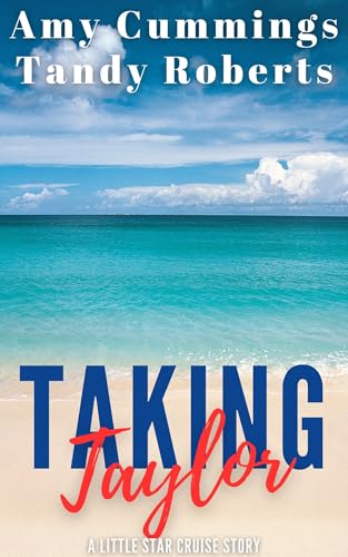 Taking Taylor