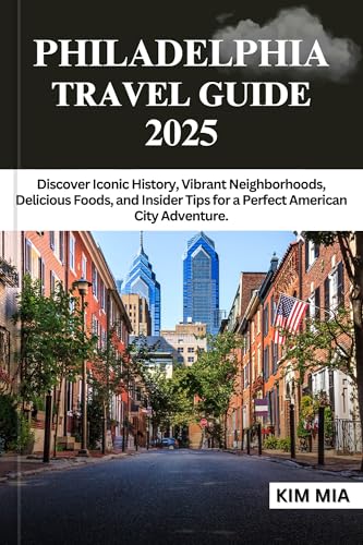 Philadelphia visual data 6