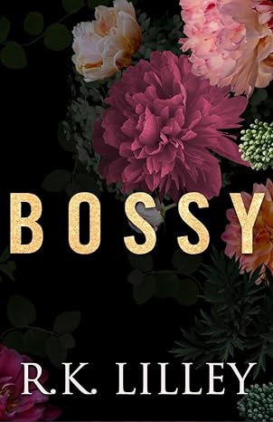 Bossy