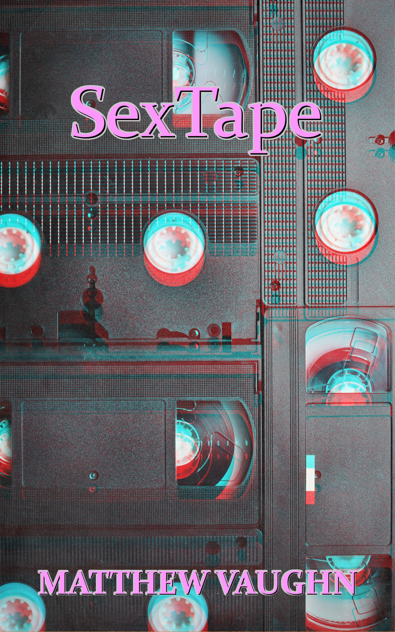 SexTape