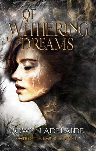 Of Withering Dreams