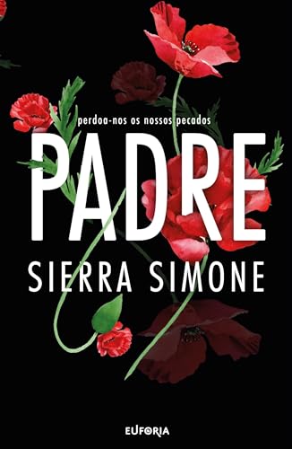 Padre
