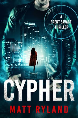 Cypher