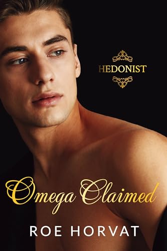 Omega Claimed