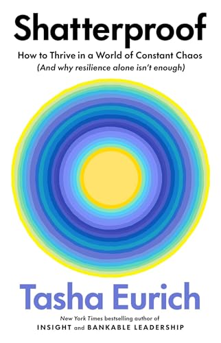Shatterproof book cover