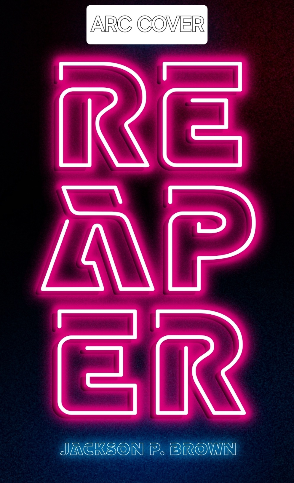 The Reaper