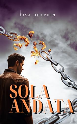 SOLA ANDATA