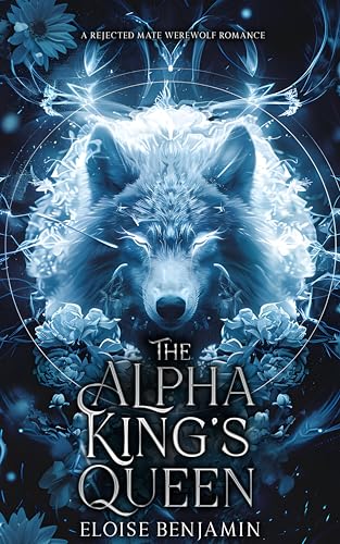 The Alpha King's Queen