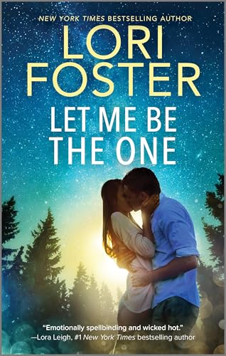 Family Ties book cover 1