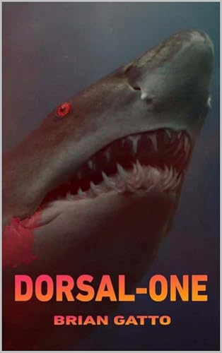 DORSAL-ONE