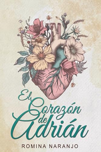 El corazón de Adrián