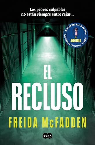 El recluso