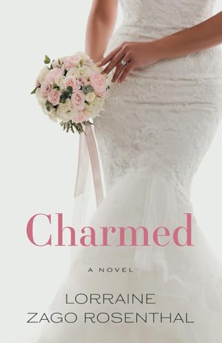 Charmed