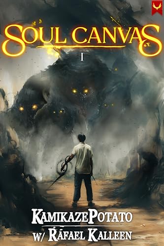 Skill Thief: A LitRPG Adventure