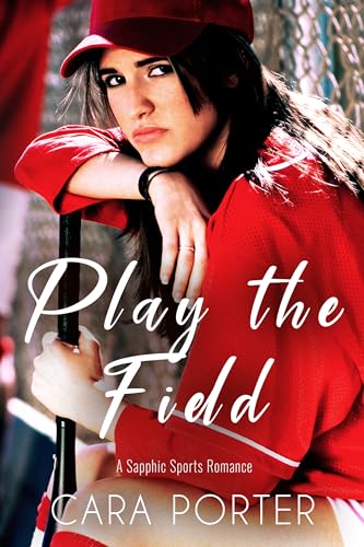 Play The Field