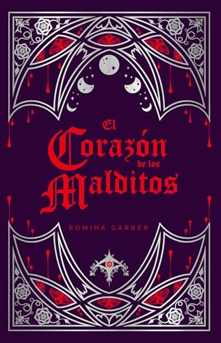 El corazón de los malditos