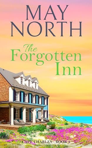 The Forgotten Inn