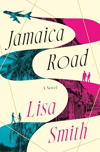 Jamaica Road
