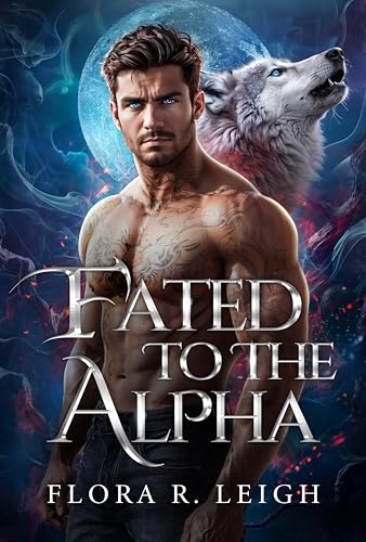 Fated To The Alpha