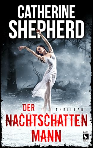 Der Nachtschattenmann