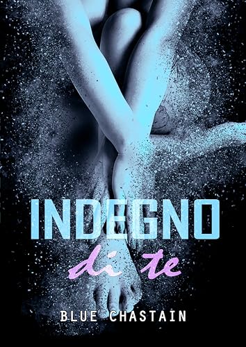 Indegno di te