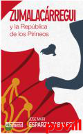 Zumalacárregui y la República de los Pirineos
