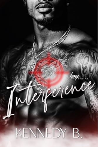 Interference