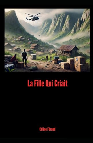 La Fille Qui Criait