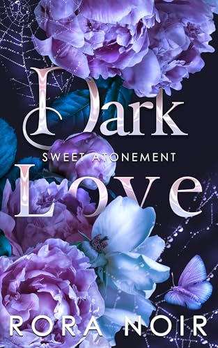 Dark Love