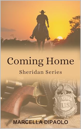 Coming Home